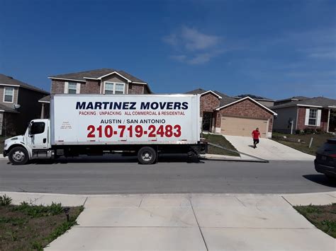 Moving companies austin tx. Mar 1, 2024 · Quick answer : The typical cost for hiring movers in Austin, TX is $90 per hour with a total move cost ranging from $309 to $2,951, on average. If you’re moving out of Texas, the cost of hiring long-distance movers in Austin really depends on where you’re moving. Use our moving cost calculator below for a quick and personalized price ... 