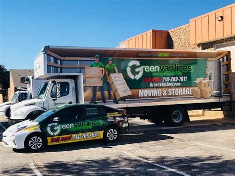 Moving companies in dallas tx. We provide streamlined, efficient planning and detailed moves. If you want a hassle-free moving experience, Beltmann Moving and Storage in Irving, TX has all your solutions. Quality services and dedicated movers are the fronts of our professional moving company. A proud agent for North American Van Lines, our movers use high-quality trucks and ... 
