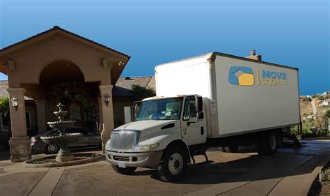 Moving companies in san diego ca. Moving can be a stressful and overwhelming experience, especially when it comes to finding the right moving company. While there are many options available, it is important to choo... 