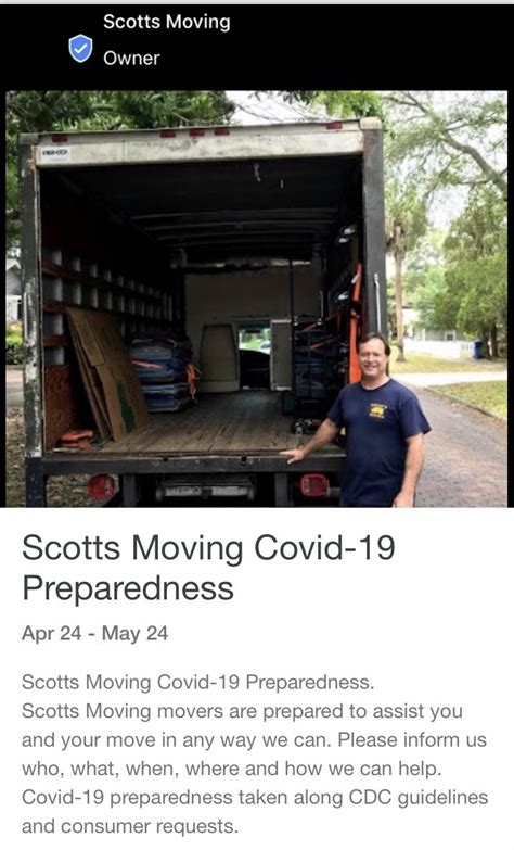 Moving companies in st petersburg. Specialties: R&M Moving Inc is a local and family owned moving company that provides residential moving, commercial moving, senior moving, piano moving, and moving supplies to the Seminole, FL area. Established in 2000. 