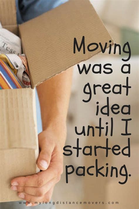 Moving company quotes. Moving can be a stressful and overwhelming experience, especially if you’re trying to do it all on your own. That’s why hiring a professional Queens moving company can make all the... 