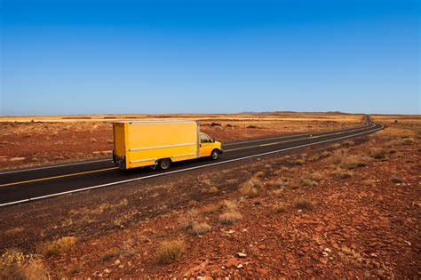 Moving cross country. The average cost to move across the country is around $4,600, with costs ranging anywhere from $2,400 to upwards of $15,000. The biggest cost factors are the … 