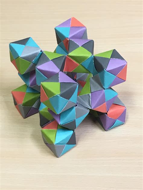 Moving cubes. csTimer - Professional Rubik's Cube Speedsolving/Training Timer ... csTimer ... 
