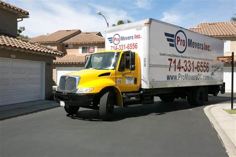 Moving from orange county. 5 Best Orange County Movers - The Best Moving Companies in Orange County, CA. Home Movers Best Movers in Orange County, CA. Local … 