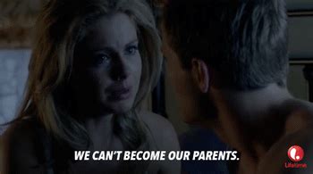 Moving gif incest porn. .  <a href=https://ballards.5stardesigners.net/asse...