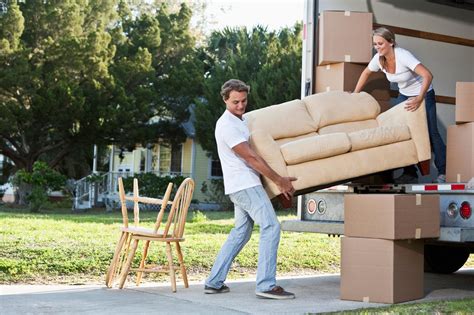 Moving help. Find out how to get financial help with moving expenses from local and national charities, grants, and government programs. Learn about eligibility … 