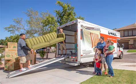 Moving help login. Oct 23, 2023 · Become a Moving Help Service Provider for U-Haul. Help U-Haul truck rental customers load and unload their belongings! Learn how to promote labor-only services on the Moving Help MarketPlace. October 23, 2023. 