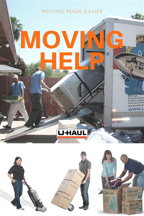 Moving help sign in. Dolly offers everything from retail store delivery to small apartment moves, junk hauling and labor only moving jobs. The company is rapidly expanding across the country. Dolly offers 2 types of gigs; Helpers and Hands. To be a Helper requires a truck and you can expect to make around $30/hr. 