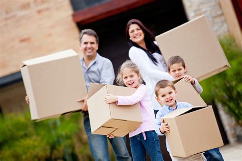 Moving houses. As individuals reach their golden years, it’s not uncommon for them to consider downsizing and transitioning into housing communities specifically designed for those aged 60 and ol... 