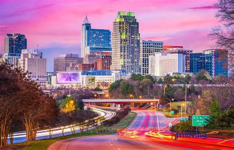 If you’re moving to Durham, you should know a bit about the closeby cities in the Triangle, as well as some of their neighborhoods. Raleigh: Raleigh is the second-largest city in North Carolina and hosts some of the south’s most renowned cultural institutions, like the North Carolina Museum of Art. Beyond central Raleigh, Millbrook, …. 