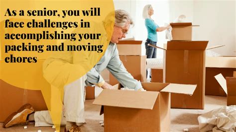 Moving in the right direction the seniors guide to moving and downsizing. - Life science study guide exam fever grade11.