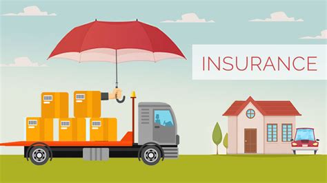 Moving insurance com. Things To Know About Moving insurance com. 
