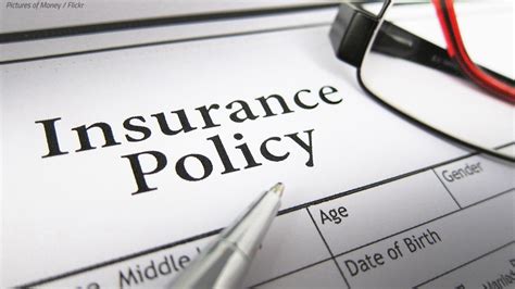 Moving insurance rates. Things To Know About Moving insurance rates. 
