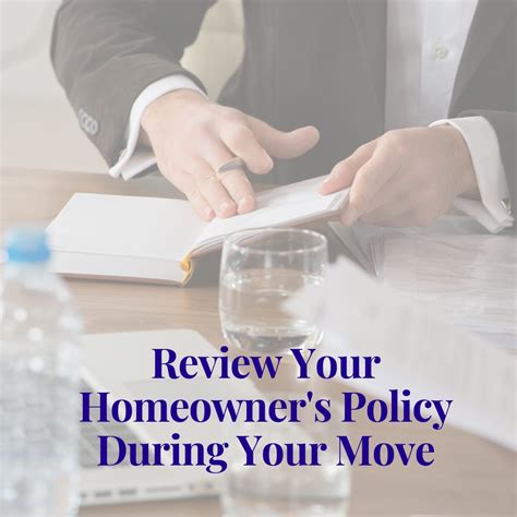 Moving insurance reviews. Things To Know About Moving insurance reviews. 