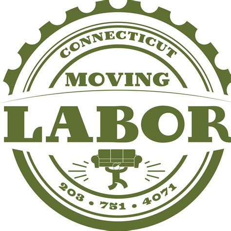 15 Apr 2020 ... What is Moving Help? Moving Help is an online marketplace that connects you to quality laborers. Moving Help Service Provider(s) provide .... Moving labor