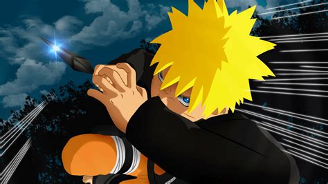 The most beautiful Anime Live Wallpaper, HD animated video for your PC Windows / Mac, Laptop. Download Animated Wallpaper, share & use by youself. Resolutions. 1280×720; 1366×768; 1920×1080; ... Naruto Shippuden - Sasuke Uchiha -He Who Bears All Hatred, Bandai Spirits S.H.Figuarts. Amazon. See Price.. 