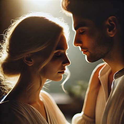 Moving nude wife.  Browse through raw, unscripted scenes filmed in intimate setting...