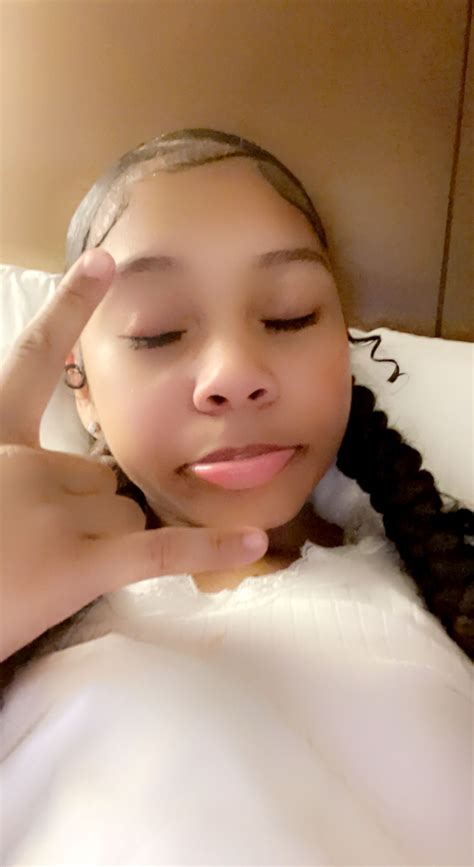 Moving pics of young fucked.  Find the GIFs, Clips, and Stickers that make...