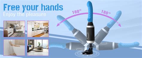 Moving picture dildo. .  ...