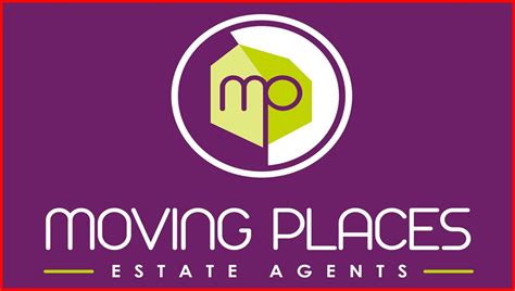 Moving places estate sales. Things To Know About Moving places estate sales. 