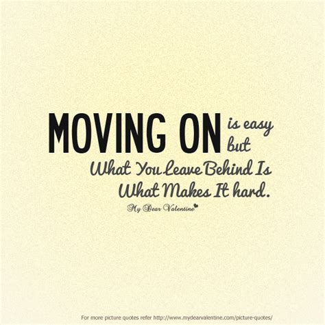 Moving quotes. Things To Know About Moving quotes. 