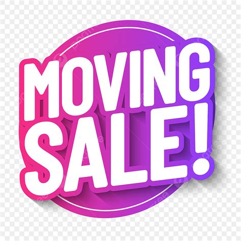 Moving sale. Things To Know About Moving sale. 