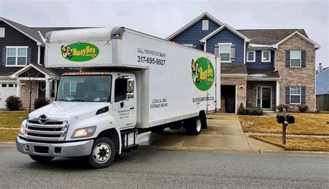 Moving services indianapolis. When it comes to transporting your pet, you want to make sure you choose the best pet ambulance service available. Whether you need to transport your pet for medical care, a move, ... 