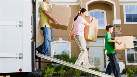 Moving services out of state. You’ve said goodbye to your job. Your kids have moved on. You’re ready to find a new place to spend your golden years. So, where do you start? Maybe you want a warm place or maybe ... 