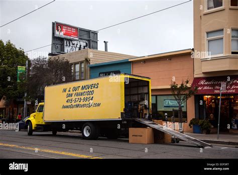 Moving services san francisco. 2. ULC Movers +5103408436. Top Pro. Excellent 4.9. (43) Local Moving (under 50 miles), Long Distance Moving, Furniture Moving and Heavy Lifting. Great value. 93 hires on Thumbtack. Serves San Francisco, CA. 