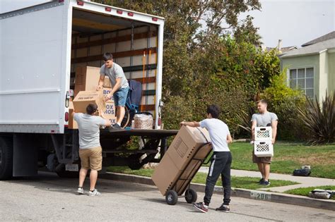 Moving services san jose. Things To Know About Moving services san jose. 