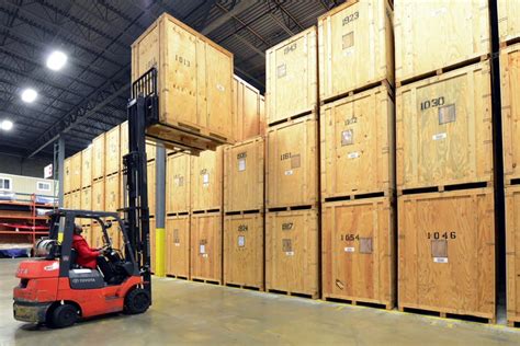 Moving storage. PODS Moving & self-storage container solution for local or long-distance moving make moving & storing easier. Call PODS at 1-(877) 770-7637 