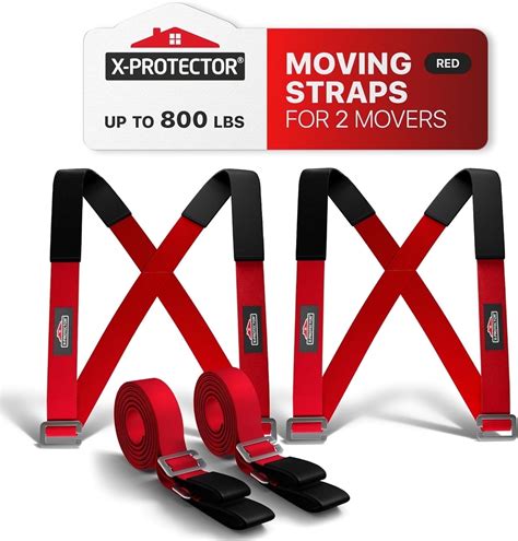 Moving straps walmart.  accepted to help reduce back injuries due to heavy an...