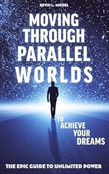 Moving through parallel worlds to achieve your dreams the epic guide to unlimited power. - Design manual hyperbaric facilities by united states naval facilities engineering command.