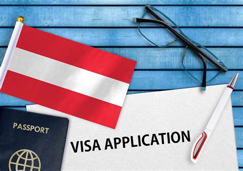 Moving to Austria, Immigration and Visa Laws & Requirements