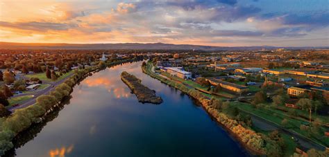 Moving to Idaho Falls, ID Living in Idaho Falls, ID