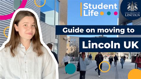 Moving to Lincoln, UK : r/AskUK - Reddit