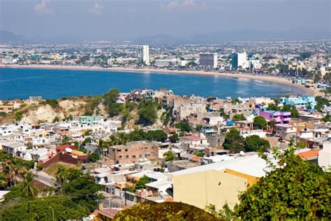 Moving to Mazatlan, Mexico Expat Exchange