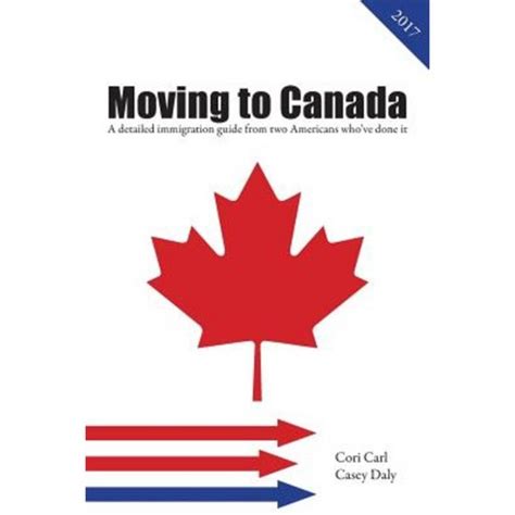 Moving to canada a detailed immigration guide from two americans whove done it. - Ayurvedic home remedies an essential guide to ayurvedic home remedies for the treatment of common ailments balance and well being.