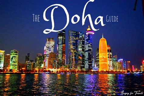 Moving to doha the expat guide to qatar. - Bar bending schedule formulas manual calculation.