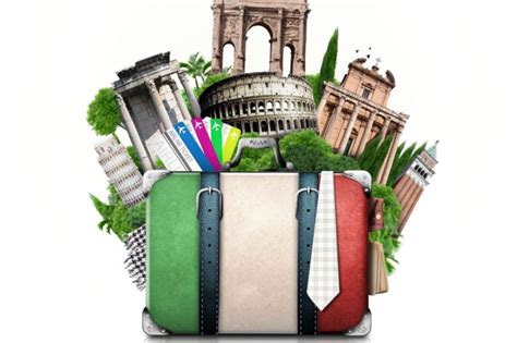 Moving to italy. Sep 6, 2022 · How to move to France or Italy Whether you’re newly landed or are in the planning process, relocating to Europe can present some interesting hurdles. Here’s what you need to know. 