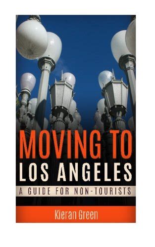 Moving to los angeles a guide for non tourists guides for non tourists volume 3. - The cell a molecular approach 7th edition free download.