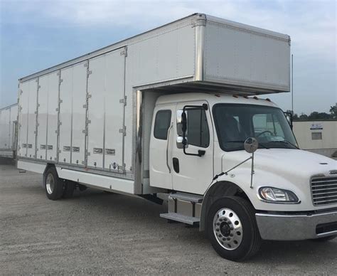Moving van for sale. We have 881 2023 Ford Transit vehicles for sale that are reported accident free, 897 1-Owner cars, and 68 personal use ... Lane Departure Warning, Steel Wheels, Side … 