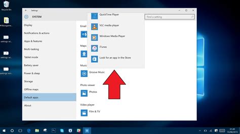 Moving windows in Windows 10 - Microsoft Community