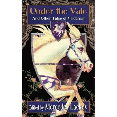 Read Online Moving Targets And Other Tales Of Valdemar Tales Of Valdemar 4 By Mercedes Lackey