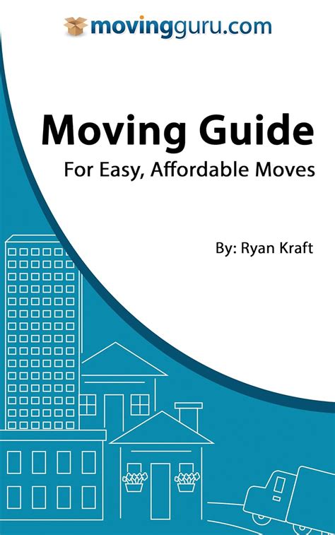 Movingguru s moving guide for easy affordable moves. - Generac 30 amp manual transfer switch.
