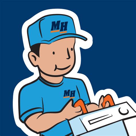 Movinghelper login. ‎Moving Helper®, the app created just for Moving Help® Service Providers. Get connected with individuals, families and businesses in need of moving labor services such as loading, unloading, packing, unpacking, cleaning, U-Box® container delivery, and/or transporting heavy specialty items such as la… 