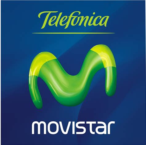 Movistar argentina. Things To Know About Movistar argentina. 