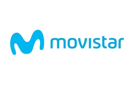 Movistar chile. Things To Know About Movistar chile. 