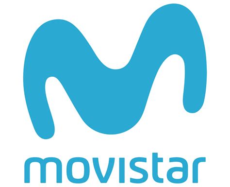 Ahora, disfruta tu línea Movistar con tu mismo número. donde conocerás dónde recargar, cómo consultar tu consumo y más. Encuentra en nuestra tienda celulares Movistar, …. 