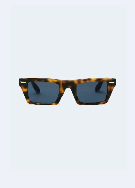 Movitra Unisex Güneş Gözlüğü Modelleri Kuvars Optik.